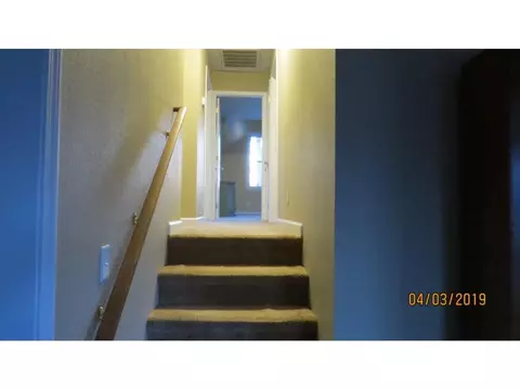 740 NE Poplar Street Wise Va 24293, Wise, VA 24293 photo 23