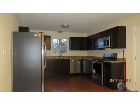 740 NE Poplar Street Wise Va 24293, Wise, VA 24293 photo 11