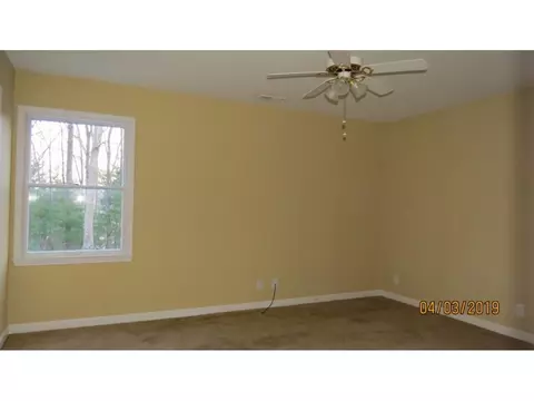 740 NE Poplar Street Wise Va 24293, Wise, VA 24293 photo 14