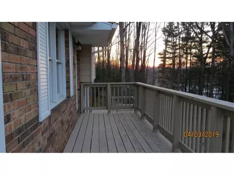 740 NE Poplar Street Wise Va 24293, Wise, VA 24293 photo 29