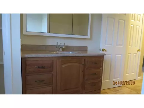 740 NE Poplar Street Wise Va 24293, Wise, VA 24293 photo 20