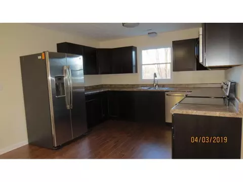 740 NE Poplar Street Wise Va 24293, Wise, VA 24293 photo 8