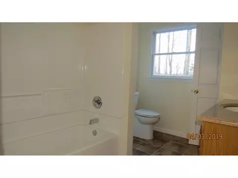 740 NE Poplar Street Wise Va 24293, Wise, VA 24293 photo 19