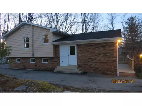 740 NE Poplar Street Wise Va 24293, Wise, VA 24293 photo 33