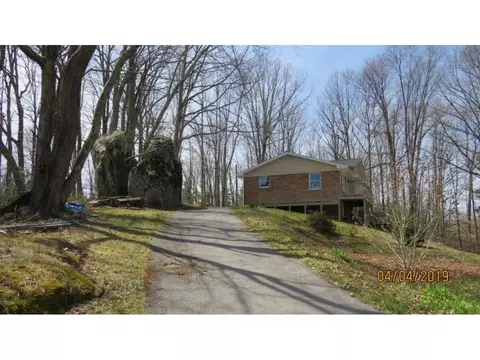 740 NE Poplar Street Wise Va 24293, Wise, VA 24293 photo 36