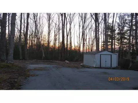 740 NE Poplar Street Wise Va 24293, Wise, VA 24293 photo 34