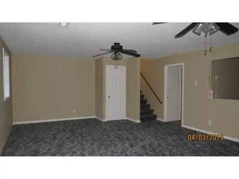 740 NE Poplar Street Wise Va 24293, Wise, VA 24293 photo 24