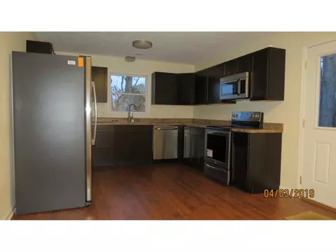 740 NE Poplar Street Wise Va 24293, Wise, VA 24293 photo 12