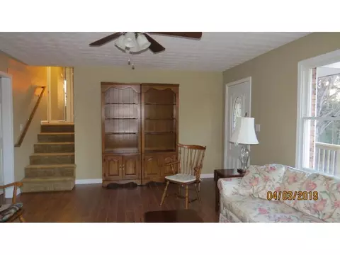 740 NE Poplar Street Wise Va 24293, Wise, VA 24293 photo 4