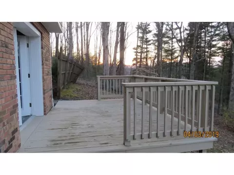 740 NE Poplar Street Wise Va 24293, Wise, VA 24293 photo 30