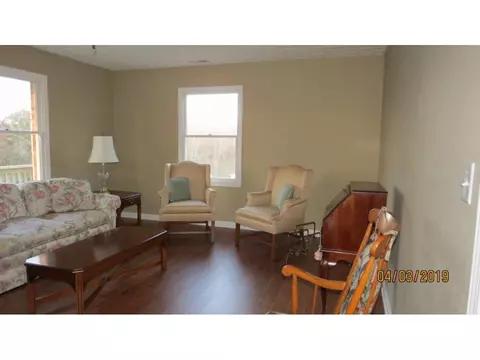 740 NE Poplar Street Wise Va 24293, Wise, VA 24293 photo 6