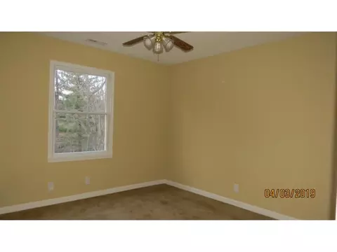 740 NE Poplar Street Wise Va 24293, Wise, VA 24293 photo 17