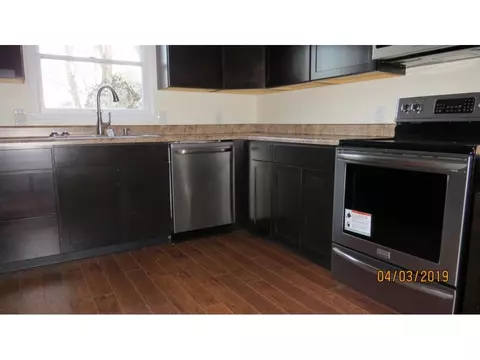 740 NE Poplar Street Wise Va 24293, Wise, VA 24293 photo 10
