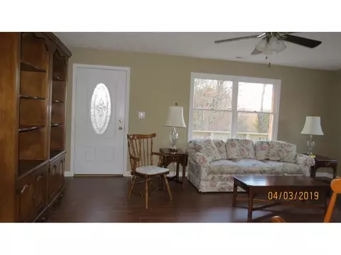 740 NE Poplar Street Wise Va 24293, Wise, VA 24293 photo 7