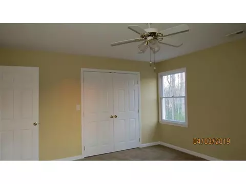 740 NE Poplar Street Wise Va 24293, Wise, VA 24293 photo 13