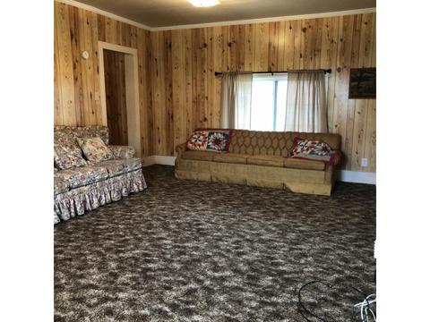 1016 Erwin Road Erwin Tn 37650, Erwin, TN 37650 photo 4