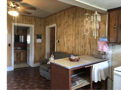 1016 Erwin Road Erwin Tn 37650, Erwin, TN 37650 photo 14