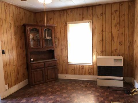 1016 Erwin Road Erwin Tn 37650, Erwin, TN 37650 photo 9