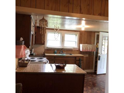 1016 Erwin Road Erwin Tn 37650, Erwin, TN 37650 photo 11