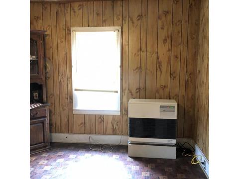 1016 Erwin Road Erwin Tn 37650, Erwin, TN 37650 photo 20