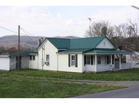 1016 Erwin Road Erwin Tn 37650, Erwin, TN 37650 photo 24