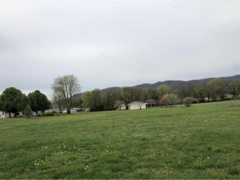1016 Erwin Road Erwin Tn 37650, Erwin, TN 37650 photo 21