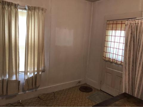 1016 Erwin Road Erwin Tn 37650, Erwin, TN 37650 photo 22