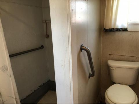 1016 Erwin Road Erwin Tn 37650, Erwin, TN 37650 photo 23