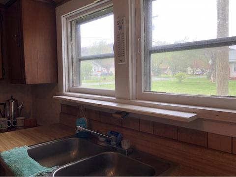 1016 Erwin Road Erwin Tn 37650, Erwin, TN 37650 photo 12
