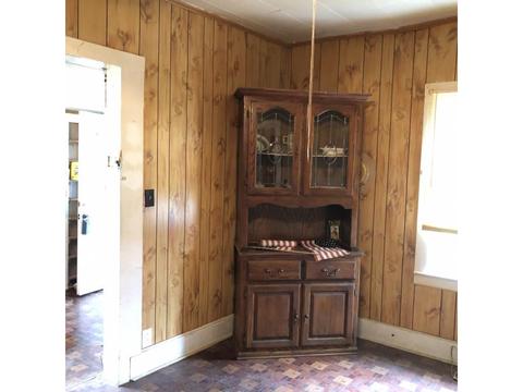 1016 Erwin Road Erwin Tn 37650, Erwin, TN 37650 photo 18