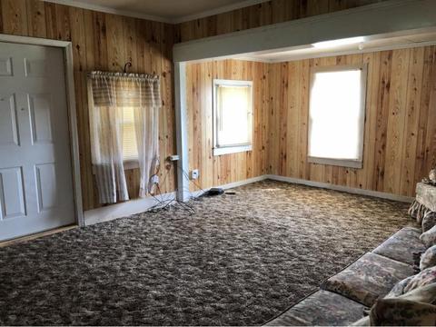 1016 Erwin Road Erwin Tn 37650, Erwin, TN 37650 photo 7