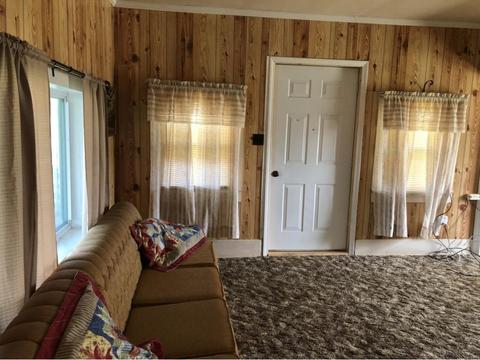 1016 Erwin Road Erwin Tn 37650, Erwin, TN 37650 photo 8