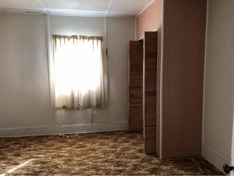 1016 Erwin Road Erwin Tn 37650, Erwin, TN 37650 photo 19