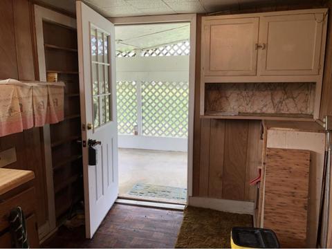 1016 Erwin Road Erwin Tn 37650, Erwin, TN 37650 photo 16
