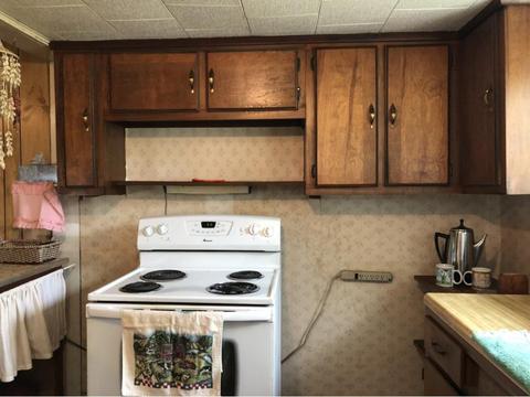 1016 Erwin Road Erwin Tn 37650, Erwin, TN 37650 photo 10