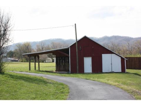 1016 Erwin Road Erwin Tn 37650, Erwin, TN 37650 photo 2