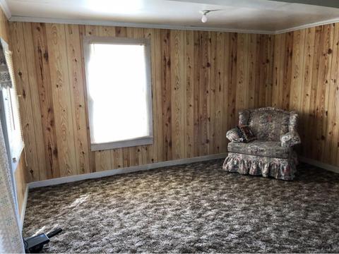 1016 Erwin Road Erwin Tn 37650, Erwin, TN 37650 photo 5