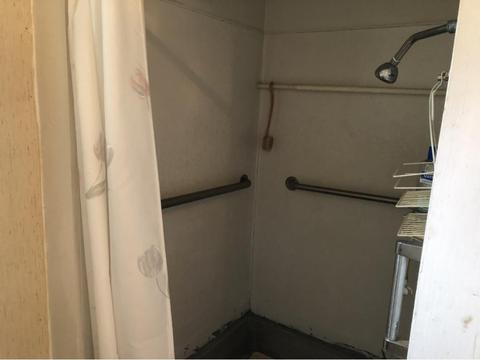 1016 Erwin Road Erwin Tn 37650, Erwin, TN 37650 photo 15