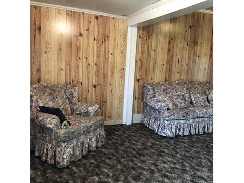 1016 Erwin Road Erwin Tn 37650, Erwin, TN 37650 photo 6