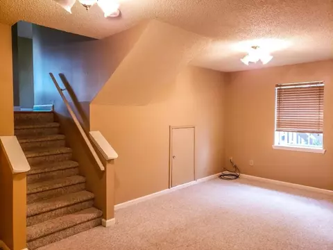250 Ridgeview Drive Gray Tn 37615, Gray, TN 37615 photo 4
