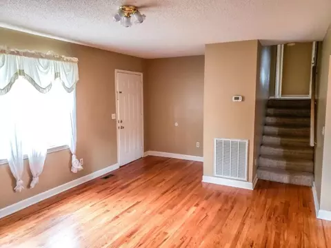 250 Ridgeview Drive Gray Tn 37615, Gray, TN 37615 photo 2