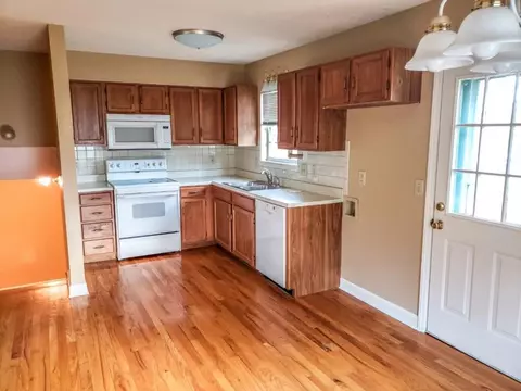 250 Ridgeview Drive Gray Tn 37615, Gray, TN 37615 photo 3