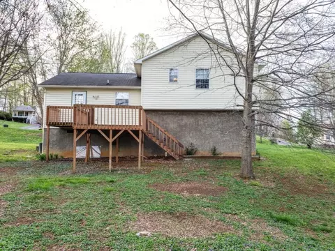 250 Ridgeview Drive Gray Tn 37615, Gray, TN 37615 photo 8