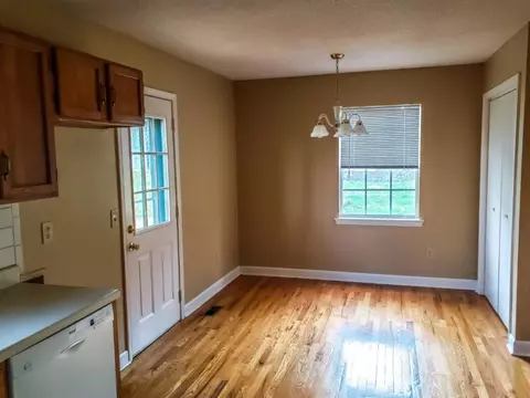250 Ridgeview Drive Gray Tn 37615, Gray, TN 37615 photo 6