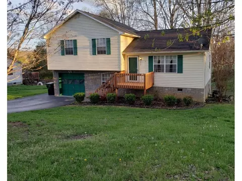 250 Ridgeview Drive Gray Tn 37615, Gray, TN 37615 photo 1