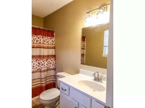250 Ridgeview Drive Gray Tn 37615, Gray, TN 37615 photo 7