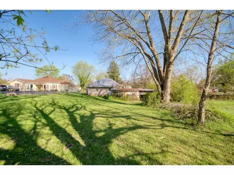 2011 E Unaka Avenue Johnson City Tn 37601, Johnson City, TN 37601 photo 7