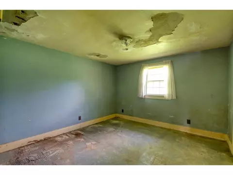 2011 E Unaka Avenue Johnson City Tn 37601, Johnson City, TN 37601 photo 15