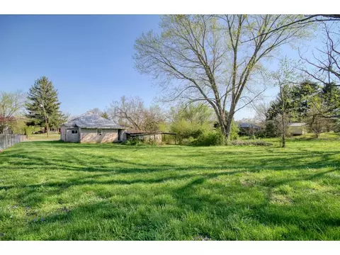 2011 E Unaka Avenue Johnson City Tn 37601, Johnson City, TN 37601 photo 6