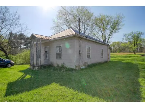 2011 E Unaka Avenue Johnson City Tn 37601, Johnson City, TN 37601 photo 1